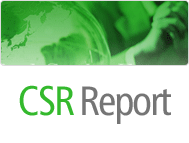 CSR Web