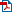 PDFファイル