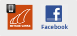 Facebookページ