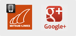 Google+ページ
