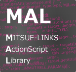 MAL