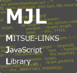 MJL
