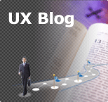 UX Blog