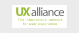 UXalliance