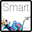 Smart