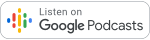 Listen on Google Podcasts