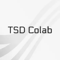 TSD Colab