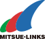 MITSUE-LINKS