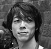 Youtube 動画広告 活用セミナー セミナー ミツエーリンクス Youtube 動画広告 活用セミナー セミナー ミツエーリンクス