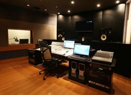 Studio