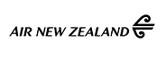 Air New Zealand