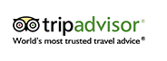 TripAdvisor