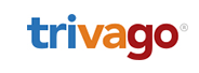 trivago