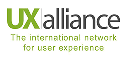 UXalliance