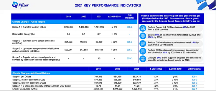 Pfizerのサイト.png