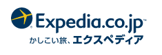 Expedia