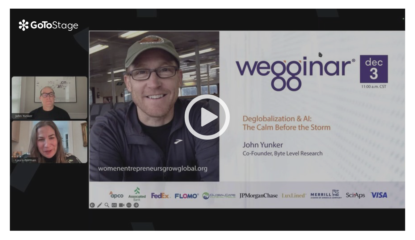 ウェビナー録画視聴ページへのリンク