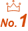 No.1