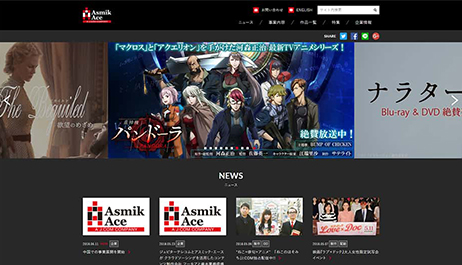 good illegal anime websites｜TikTok Search