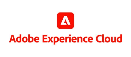Adobe Experience Manager(AEM)
