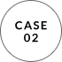 Case 02