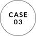 Case 03