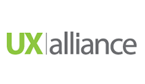 UXalliance